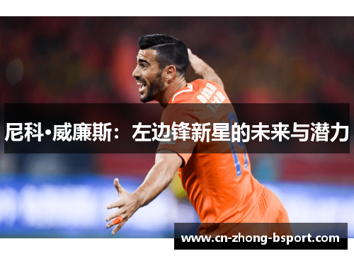 尼科·威廉斯：左边锋新星的未来与潜力
