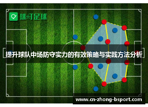 提升球队中场防守实力的有效策略与实践方法分析
