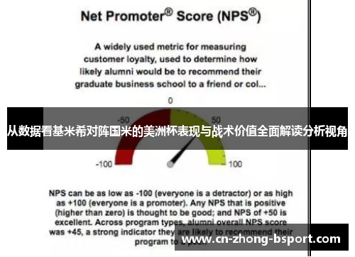 从数据看基米希对阵国米的美洲杯表现与战术价值全面解读分析视角 从数据看基米希对阵国米的美洲杯表现与战术价值全面解读分析视角