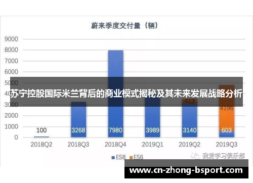 苏宁控股国际米兰背后的商业模式揭秘及其未来发展战略分析